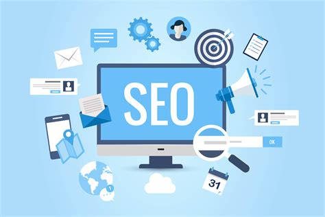 seo24|Seo.